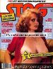 Stag - September-1981 magazine